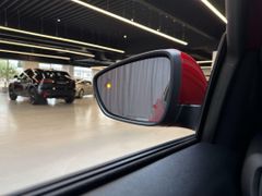 FORD Focus ST-Line 1.0 Aut. Totwinkel Kam Lenk. Heiz.