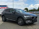Volvo XC 60 XC60 Inscription - Volvo Gebrauchtwagen in Kerpen