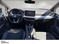 Seat Ibiza - Vorschau Bild 6