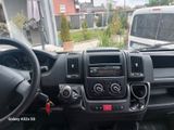 Fiat Marke Indie Campers - Wohnwagen & Wohnmobil in Augsburg