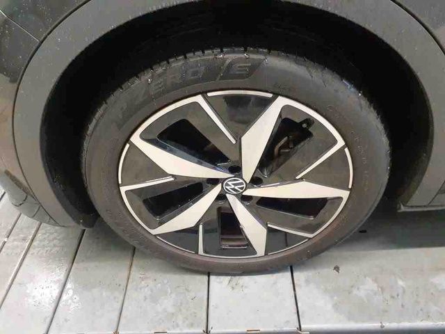 ID.4 GTX 220 kW 4Motion AHK IQ LIGHT HEAD UP