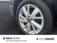 Audi Q2 - Vorschau Bild 6