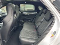 BYD Sealion 7 Design 82,5kWh NAVI 360°CAM SITZHZ - Image