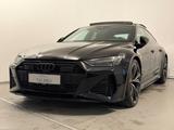 Audi RS7 Sportback*RS Dynamic Plus*B&O Advance! - Audi RS7: Sportwagen
