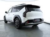 Kia EV9 GT-line|Launch|7Sitze|HUD|Pano - Kia EV9 SUV