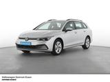Volkswagen Golf Variant Life eTSI DSG LED Navi Sitzhzg PDC