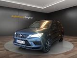 Cupra Ateca 4Drive Klima Navi Kamera ACC - Cupra Ateca in Bremen