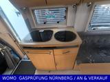 TEC Solar/SAT/HeckRundsitzGrp/Gepflegt - TEC Alkoven