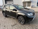 Dacia Duster II Celebration Klima Navi Kamera - gebrauchte Dacia Duster aus dem Jahr 2021