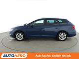Seat Leon 1.2 TSI Style*PDC*SHZ*TEMPO*KLIMA*GARANTIE* - Seat Leon Gebrauchtwagen in Frankfurt