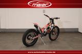 TRS XTrack 300 E-Start Finanzierung möglich! - TRS MOTORRAD