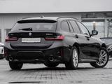 BMW 330d xDrive M SPORT + HuD + Pano + AHK + Abstand - BMW 330 Gebrauchtwagen