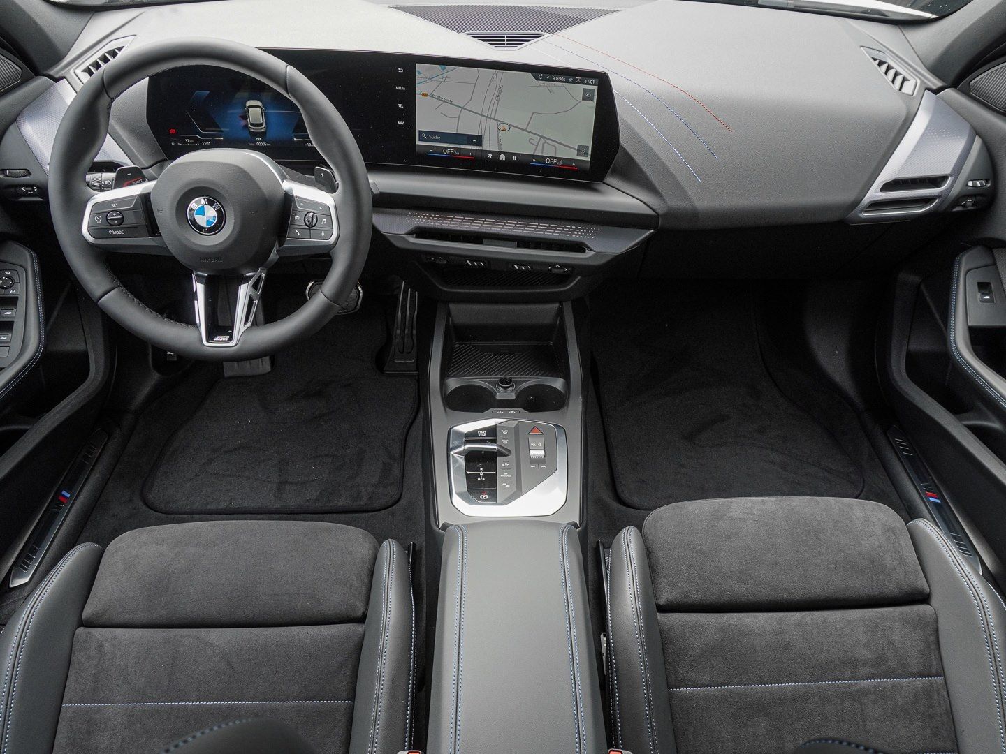 BMW 120 - Bild 6