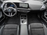 BMW 120 - Vorschau Bild 6
