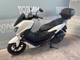 Yamaha NMAX  125  - Offers