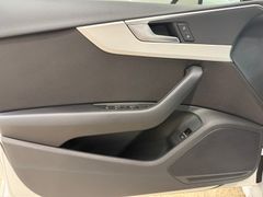 Audi A4 - Vorschau 22