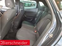 Seat Ibiza - Vorschau Bild 7