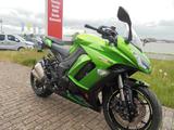 Kawasaki Z 1000 SX - Offers