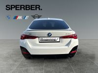 BMW 430 Gran Coupé - Vorschau Bild 4