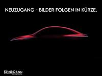 Opel Crossland X 1.2 Turbo INNOVATION S/S (EURO 6d)