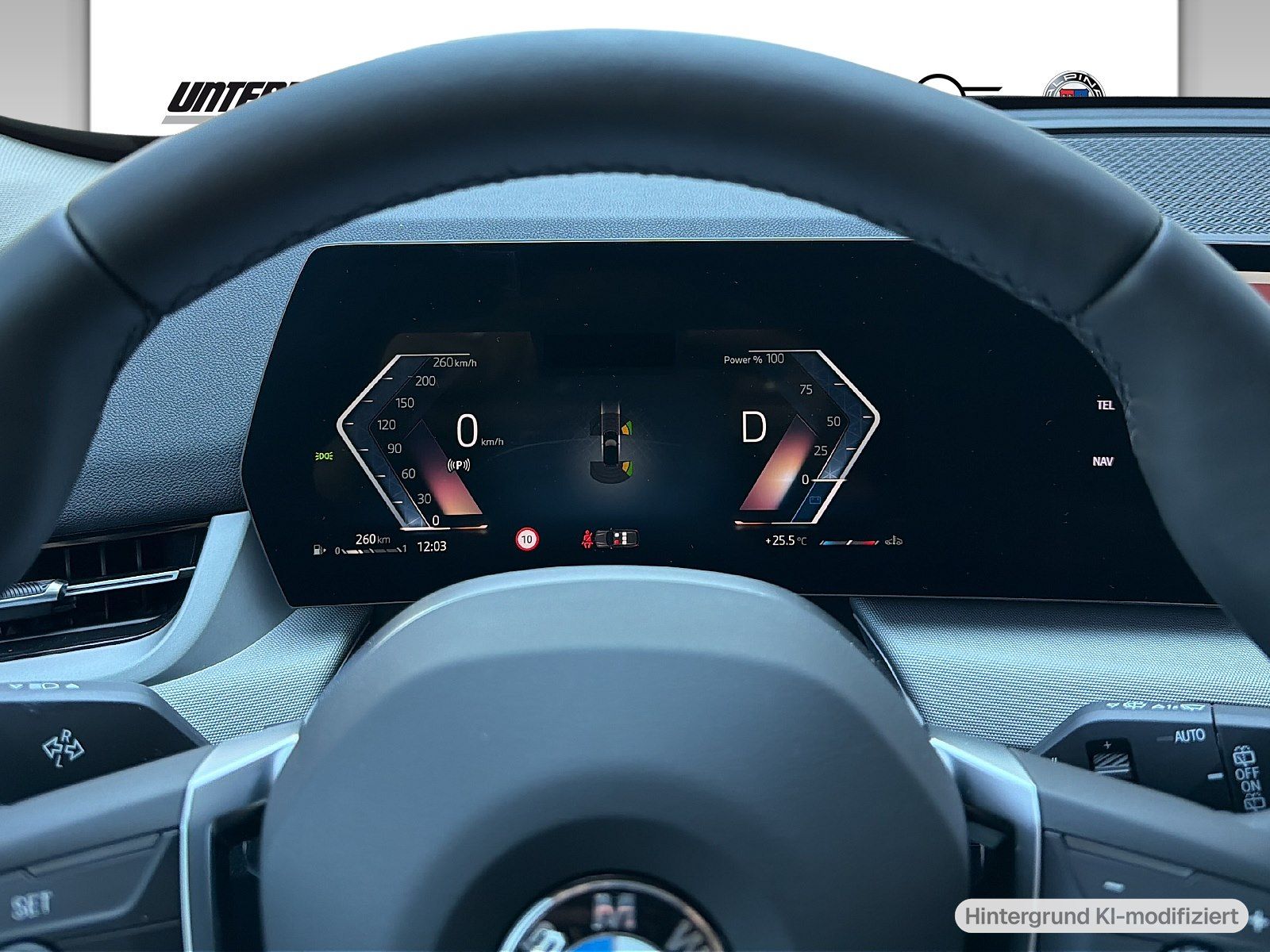 BMW X1 - Bild 9