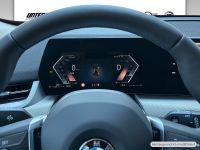 BMW X1 - Vorschau Bild 9