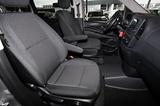 Mercedes-Benz eVito e 129 Pro lang Totwink.+LED - Mercedes-Benz eVito mit Elektro-Antrieb