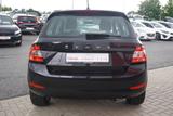 Skoda Fabia 1.0 MPI Cool Plus 16Z  Alu DAB PDC Sitzhei - Skoda Fabia: Cool Plus