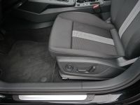 Audi A3 - Vorschau Bild 23