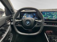 BMW 530 - Vorschau Bild 12