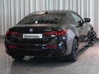 BMW M440 - Vorschau Bild 3