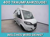 Pilote Galaxy Evidence G690GJ Dieselhzg,Solar,Lithium - Pilote Galaxy