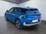 Ford Extended Range 77 Kwh RWD *KAMERA/Head-UP* - Ford Explorer mit Elektro-Antrieb