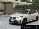 BMW X3 M50 xDr M SPORT PRO AdLED,AHK,H/K,HUD,DAPro