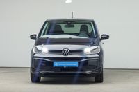 Volkswagen up! - Vorschau Bild 6