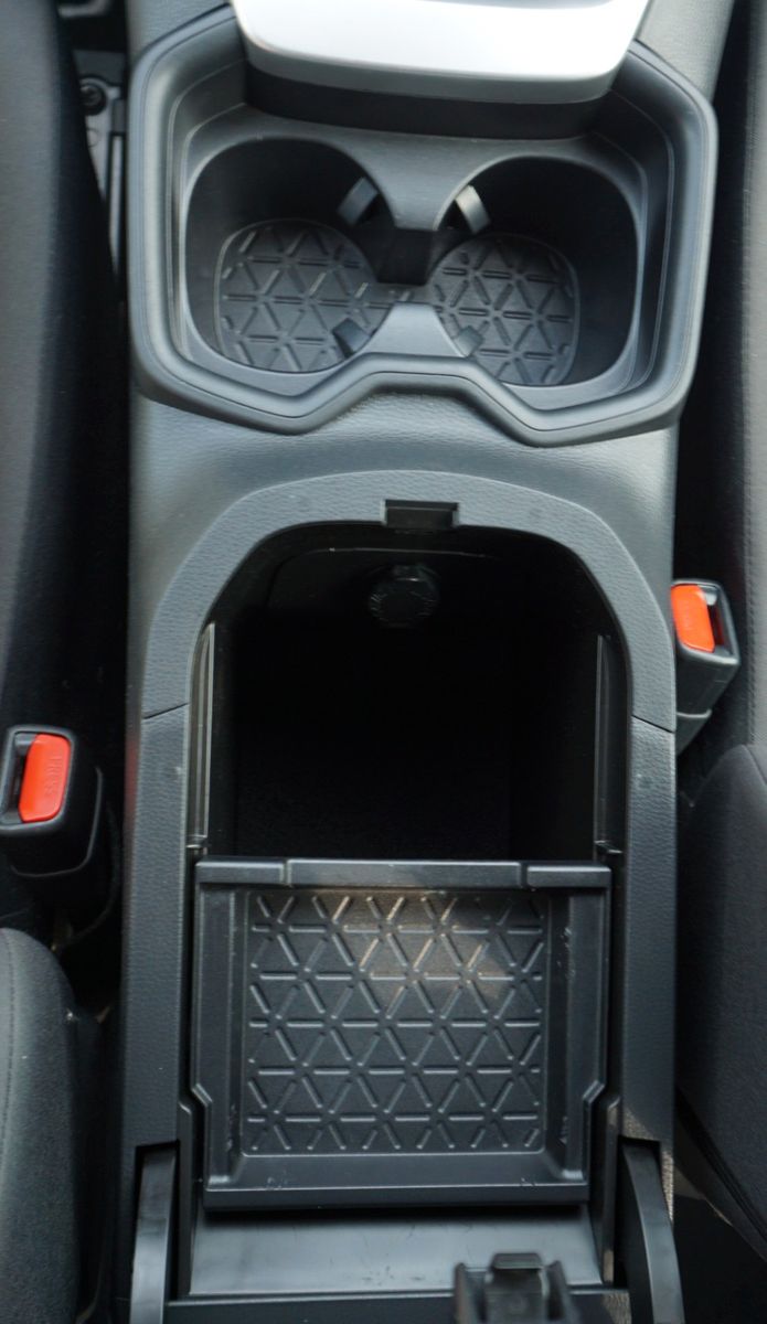 Fahrzeugabbildung Toyota RAV4 Hybrid 4x4 Team Deutschland LED,ACC,SH,AHK
