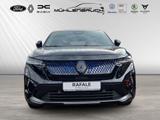 Renault Rafale E-Tech Hyper Plug-in Hybrid 300 4x4 Espri - gebrauchte Renault Pickups