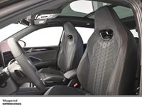 Volkswagen Tiguan - Vorschau Bild 10