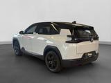 Citroën C5 Aircross 145 Hybrid MAX HUD AHK-abnehmbar Nav - Citroën C5 Aircross in Duisburg
