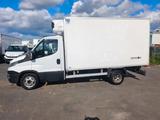 Iveco DAILY 35 C 13 XIARIOS 500 KLIMA - Iveco 50 c 13