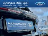 Ford S-Max Titanium 7-Sitzer*AHK-klappbar*Navi*Klimaa - Ford S-Max Gebrauchtwagen in Köln