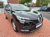 Renault Kadjar 1.4 AT Business Edition*SKR*WKR* - Renault in Dortmund