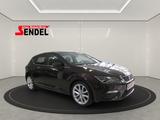 Seat Leon FR***MTL.RATE 162 €*** - Seat Leon 1M mit Benzin-Antrieb