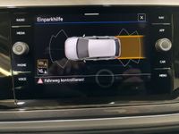 Volkswagen Polo - Vorschau Bild 7