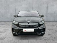Skoda Enyaq - Vorschau Bild 2