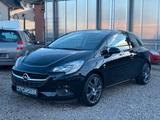 Opel Corsa  Active*Einparkhilfe*1,4*klima*SHZ*LRH*BT - gebrauchte Opel Corsa aus dem Jahr 2017