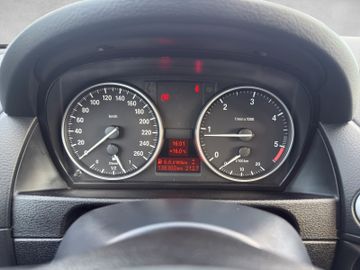 BMW X1 18 d xDrive M SportM-Technic|Xenon|Keyless