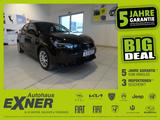 Opel Corsa F 1.2 Klimaanlage, LED, Sitzheizung