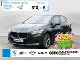 BMW 220 Active Tourer AHK LED NAVI KAMERA SHZ PDC - Jahreswagen: Van