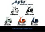 Vespa Primavera-125 Iget E5+ .inkl. 4J.Garantie - Offers matching your search criteria
